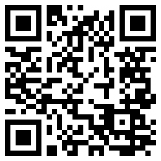 今日招工手机ios下载