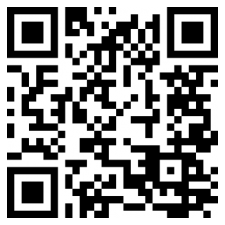 倾城软件库最新版本