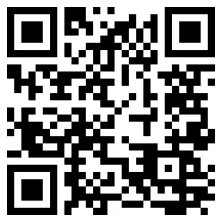 米粒小屋红包版