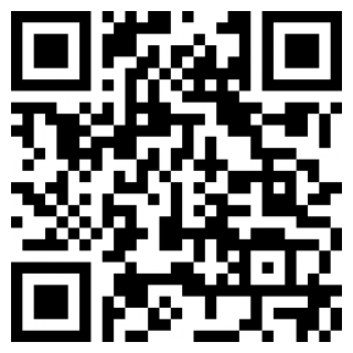 金风来电秀软件免费版