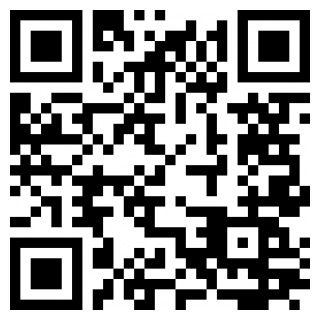 史莱姆牧场苹果下载安装