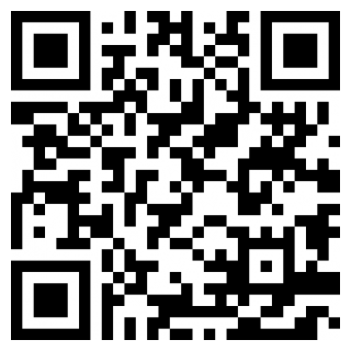 惠赏兔安卓最新版