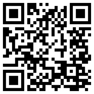 搜服互娱游戏盒子官方版