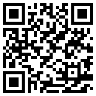 山能易行商旅官方版