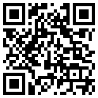 掌上犍为客户端