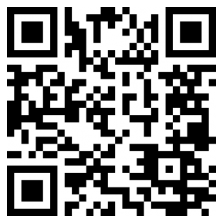 美的空调遥控器手机版