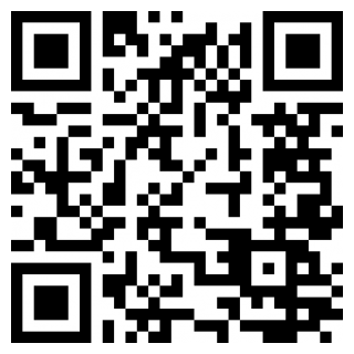 纸嫁衣7卿不负正版游戏手机版下载安装