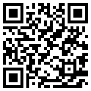 猫咪模拟器正版下载安装手机版