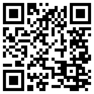 华为音乐播放器下载安装