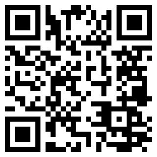 戏曲梨园手机版