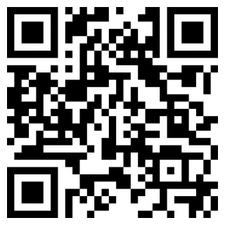 超能文字识别下载安装苹果版