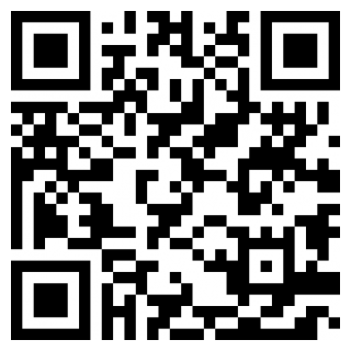 荣耀手机笔记提取版免费ios下载