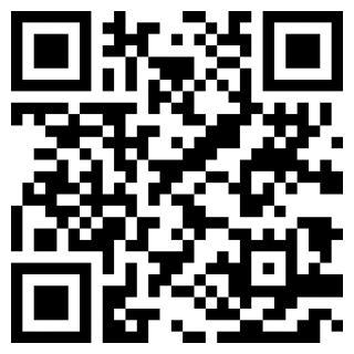 就爱广场舞免费版ios下载