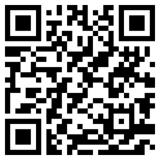 羊驼雅思极速版下载苹果版本