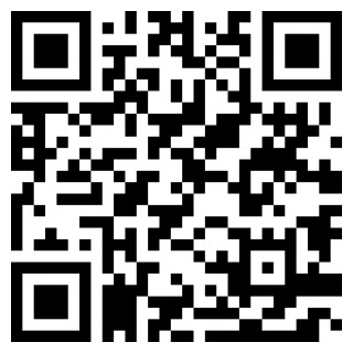 猿题库小学版下载手机版本