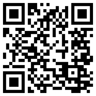 耳鸣眩晕小助手苹果免费下载