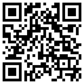 库乐队铃声来电秀ios版下载安装