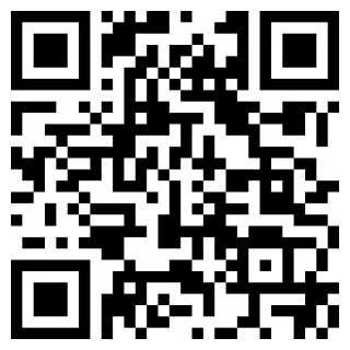 大头贴制作手机版免费版下载