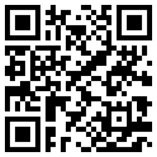 猿辅导免费版手机下载