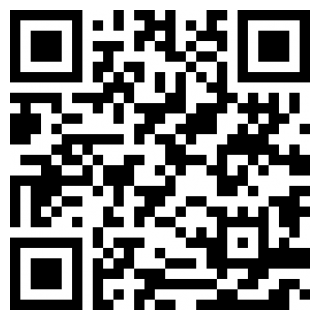 美颜相机苹果免费下载