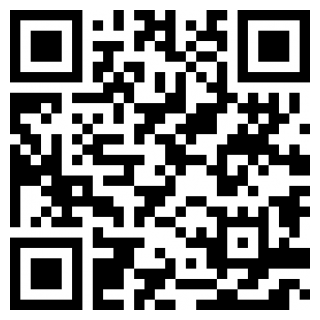 多锐运动免费苹果版