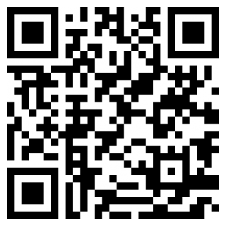 恋恋优家ios版下载安装