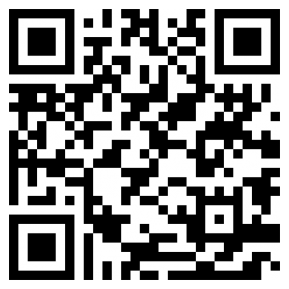 微知库教师版ios免费下载