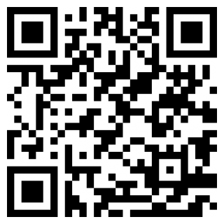 畅想谷粒ios免费下载
