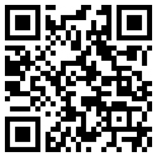 抖音手机版ios下载安装