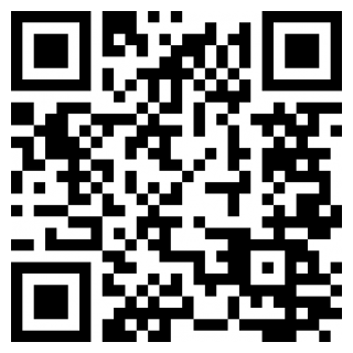 弘建通苹果版手机版