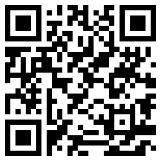 豪车多多红包版最新下载2025