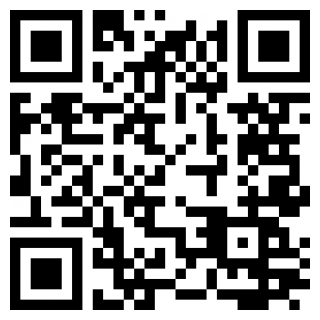 巴巴快巴下载手机版