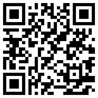 英雄生存之战手游app安卓版