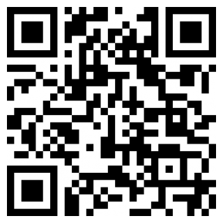 蓝犀牛搬家app免费下载安装