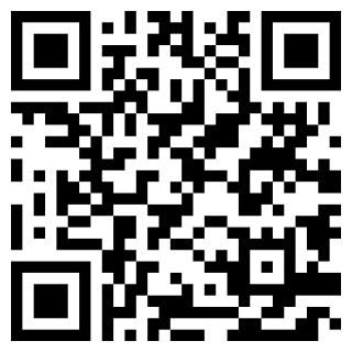 篝火被遗弃的土地手游下载安卓版本