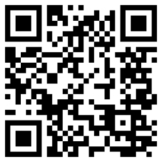 联潜ios下载免费版