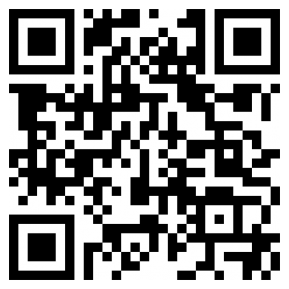 掌心宝贝免费ios版