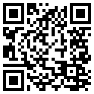 我的鸟制造最新版本ios版