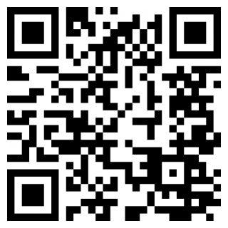 海外莱福下载手机版本