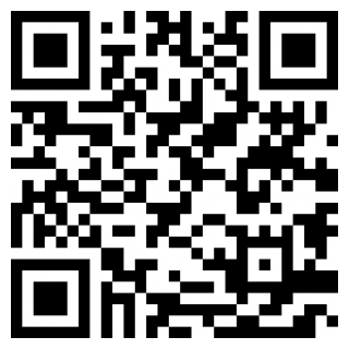 熊孩子启蒙免费版苹果版