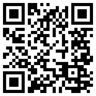 陆鲸陆运通免费手机下载