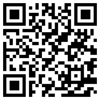 听力宝app手机苹果版