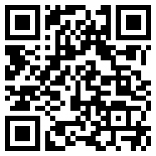 小小影视下载正版免费下载