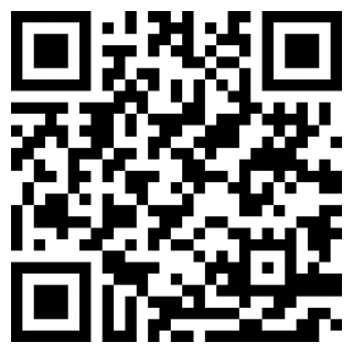 西部土地生存正版下载安装苹果版