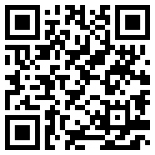 360家庭防火墙免费苹果版