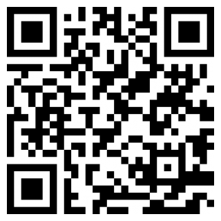 芯查查手机免费版