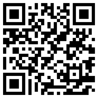 美团优选苹果免费版下载