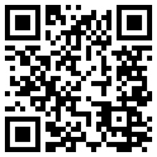 猛鬼宿舍苹果手机版