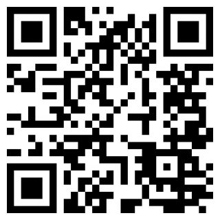 手机电子狗导航app下载免费版