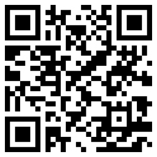 北京自来水手机版